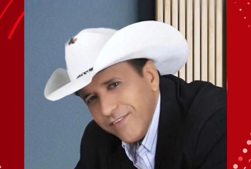 carlinhos-novaes2C-cantor-gospel2C-falece-aos-65-anos-em-vitoria-da-conquista