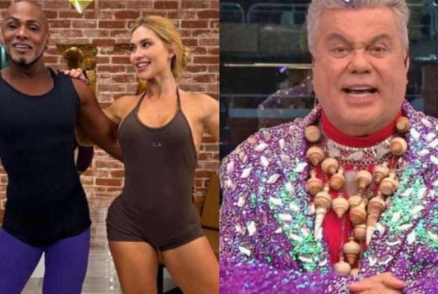 carlinhos-salgueiro-se-retrata-publicamente-apos-polemica-com-milton-cunha3A-um-gesto-de-humildade-e-reconciliacao carlinhos-salgueiro-se-retrata-publicamente-apos-polemica-com-milton-cunha3A-um-gesto-de-humildade-e-reconciliacao