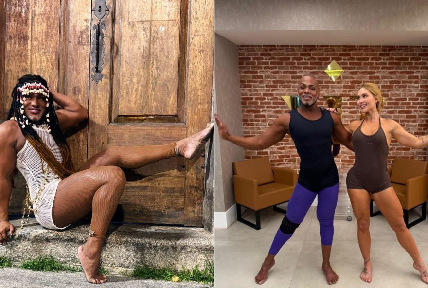 carlinhos-salgueiro3A-o-treinador-que-vai-afinar-o-samba-de-virginia-ate-o-carnaval