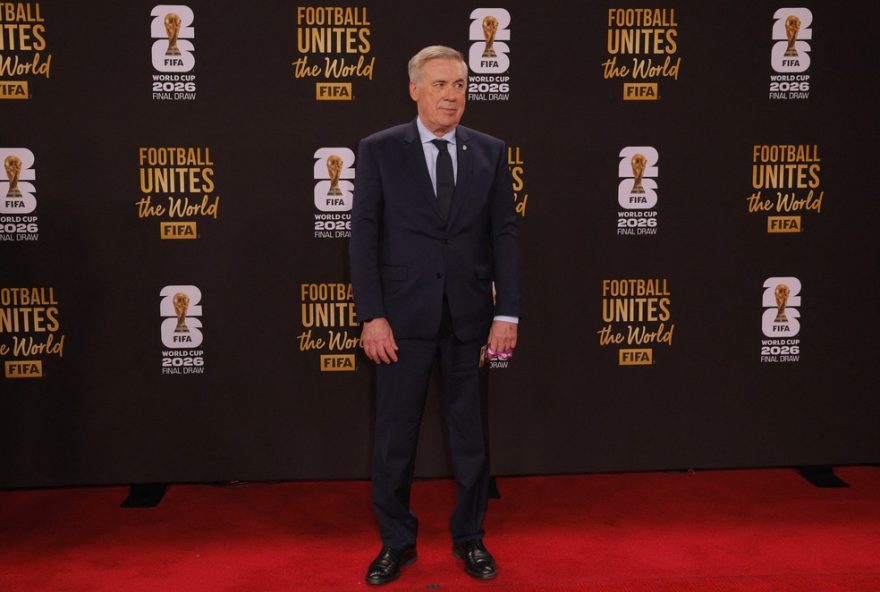 carlo-ancelotti-analisa-grupo-do-brasil-na-copa-do-mundo-de-2026