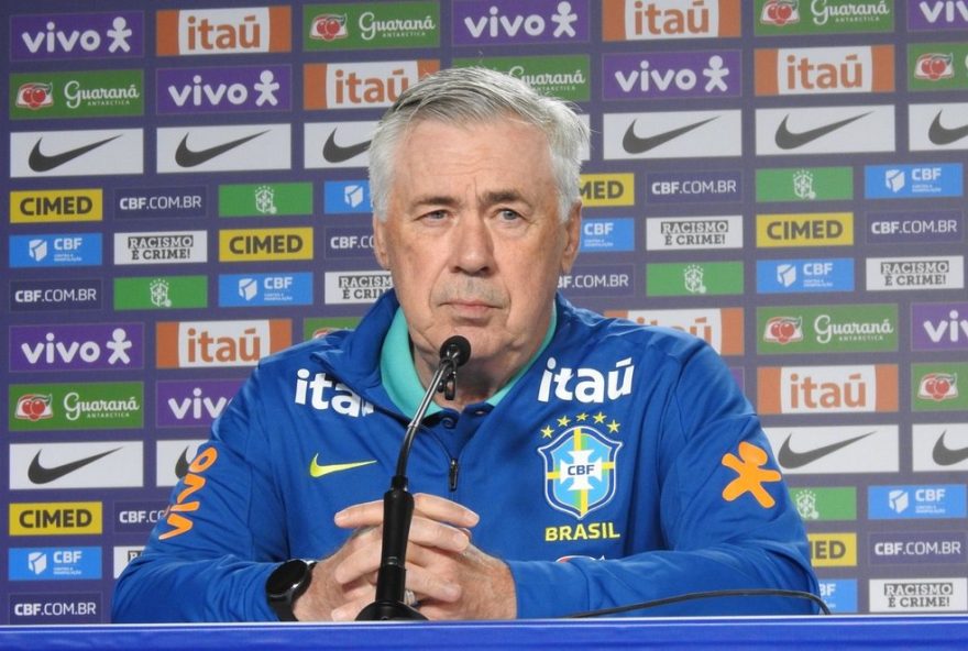 carlo-ancelotti-aposta-em-atitude-e-talento-para-levar-selecao-brasileira-ao-topo-do-futebol