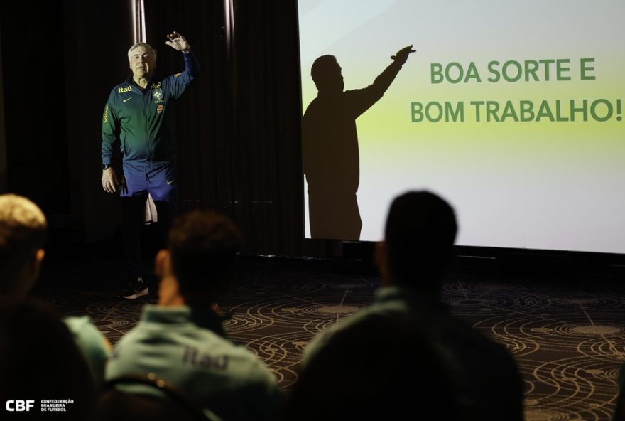 carlo-ancelotti-convoca-jogadores-e-faz-apresentacao-antes-do-primeiro-treino-pela-selecao-brasileira