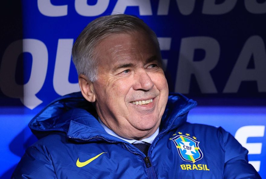carlo-ancelotti-convoca-selecao-para-amistosos-no-brasil3A-vini-de-volta2C-raphinha-fora