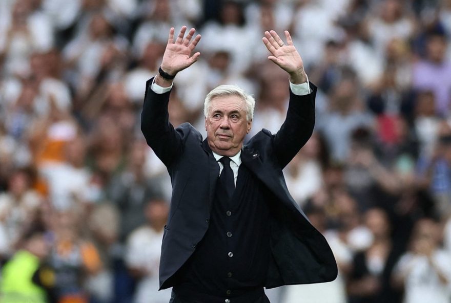 carlo-ancelotti-desembarca-no-rio-de-janeiro-para-assumir-selecao-brasileira