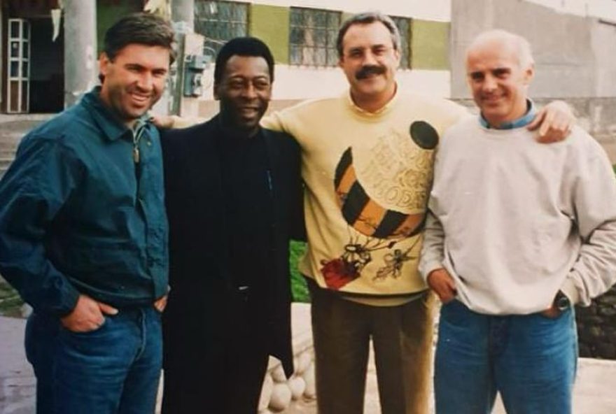 carlo-ancelotti-estreia-no-brasil-em-guayaquil-apos-32-anos3A-saiba-mais-sobre-a-nova-jornada-do-treinador-rumo-a-gloria