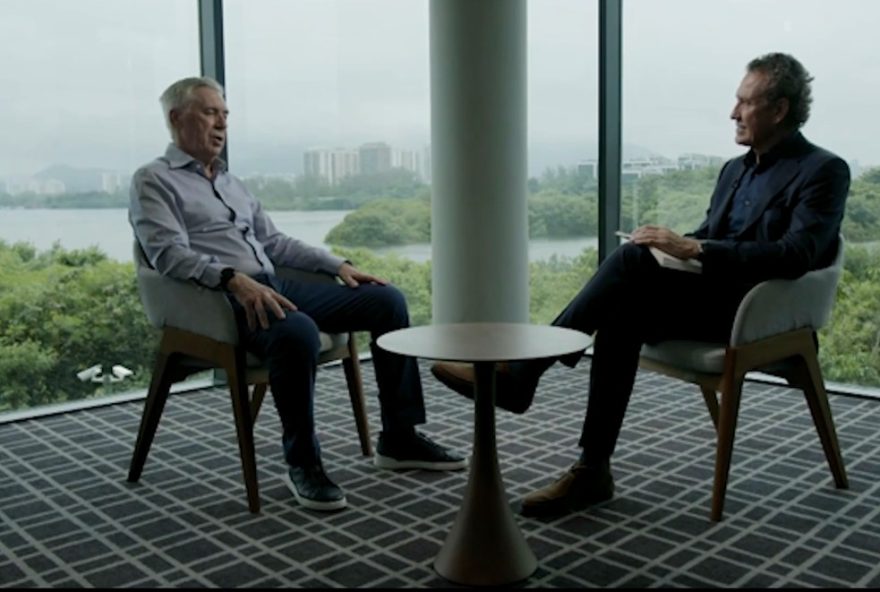 carlo-ancelotti-planeja-renovar-contrato-com-a-selecao-brasileira-ate-2030 carlo-ancelotti-planeja-renovar-contrato-com-a-selecao-brasileira-ate-2030