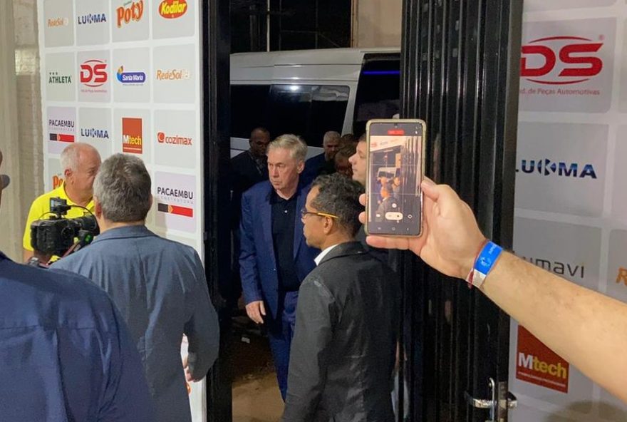 carlo-ancelotti-prestigia-mirassol-x-santos-no-maiao carlo-ancelotti-prestigia-mirassol-x-santos-no-maiao