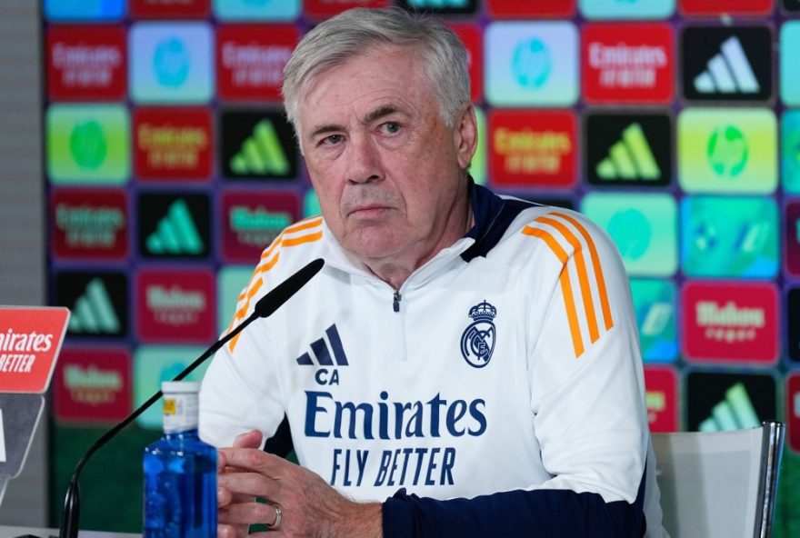 carlo-ancelotti-se-despede-do-real-madrid3A-22anos-inesqueciveis22