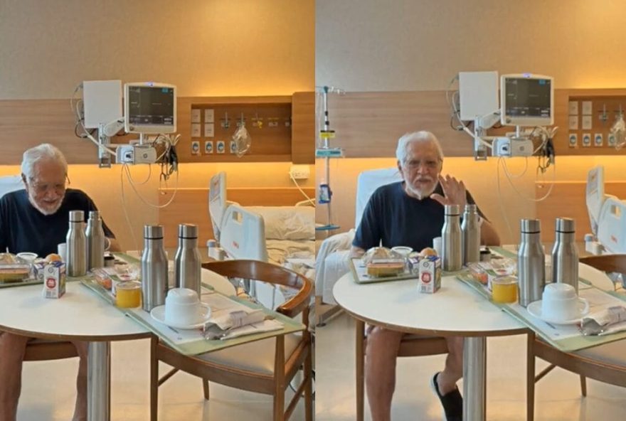 carlos-alberto-de-nobrega-e-internado-e-recebe-diagnostico-de-doenca-pulmonar carlos-alberto-de-nobrega-e-internado-e-recebe-diagnostico-de-doenca-pulmonar