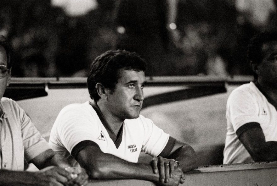 carlos-alberto-parreira3A-homenagem-no-maracana-ao-ex-treinador-campeao-do-mundo