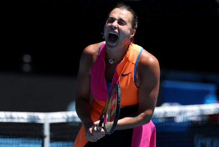carlos-alcaraz-e-aryna-sabalenka-avancam-para-as-oitavas-do-australian-open3A-veja-os-proximos-desafios carlos-alcaraz-e-aryna-sabalenka-avancam-para-as-oitavas-do-australian-open3A-veja-os-proximos-desafios