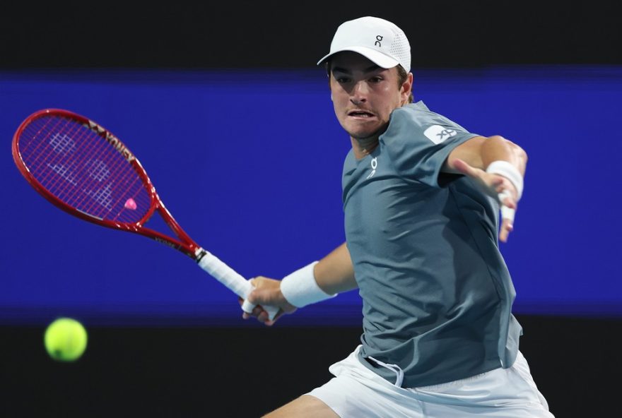 carlos-alcaraz-vence-joao-fonseca-no-miami-open carlos-alcaraz-vence-joao-fonseca-no-miami-open