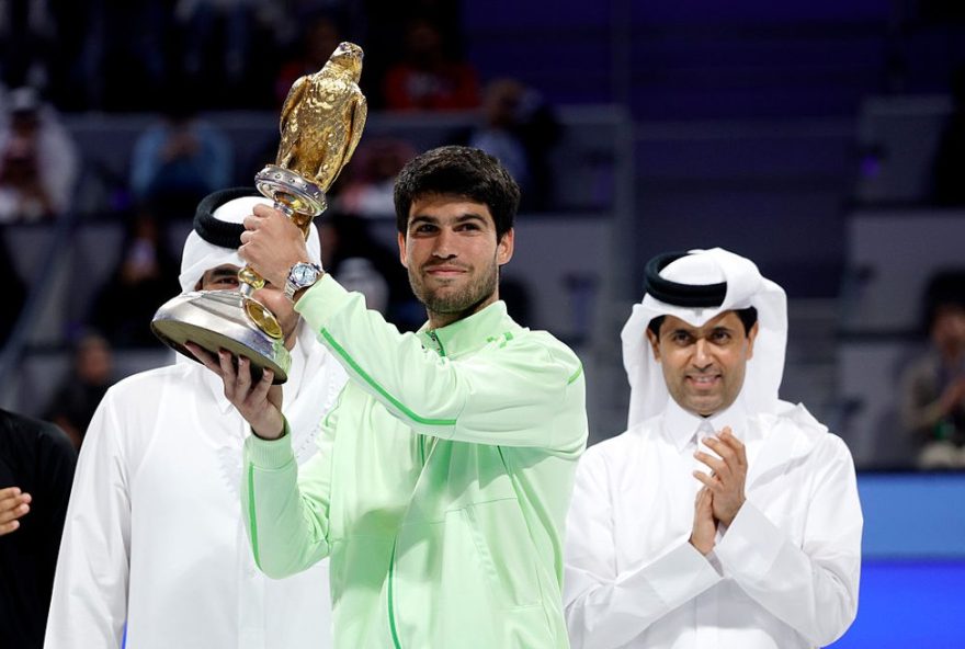 carlos-alcaraz3A-numero-1-do-mundo-soma-r24-326-milhoes-em-premiacoes carlos-alcaraz3A-numero-1-do-mundo-soma-r24-326-milhoes-em-premiacoes