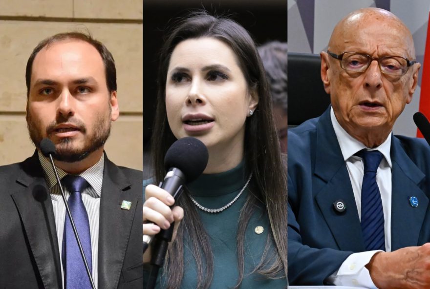 carlos-bolsonaro-e-carol-de-toni-ameacam-deixar-amin-fora-do-senado carlos-bolsonaro-e-carol-de-toni-ameacam-deixar-amin-fora-do-senado