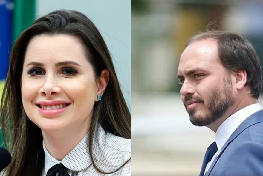 carlos-bolsonaro-e-caroline-de-toni-confirmados-como-pre-candidatos-ao-senado-por-sc carlos-bolsonaro-e-caroline-de-toni-confirmados-como-pre-candidatos-ao-senado-por-sc