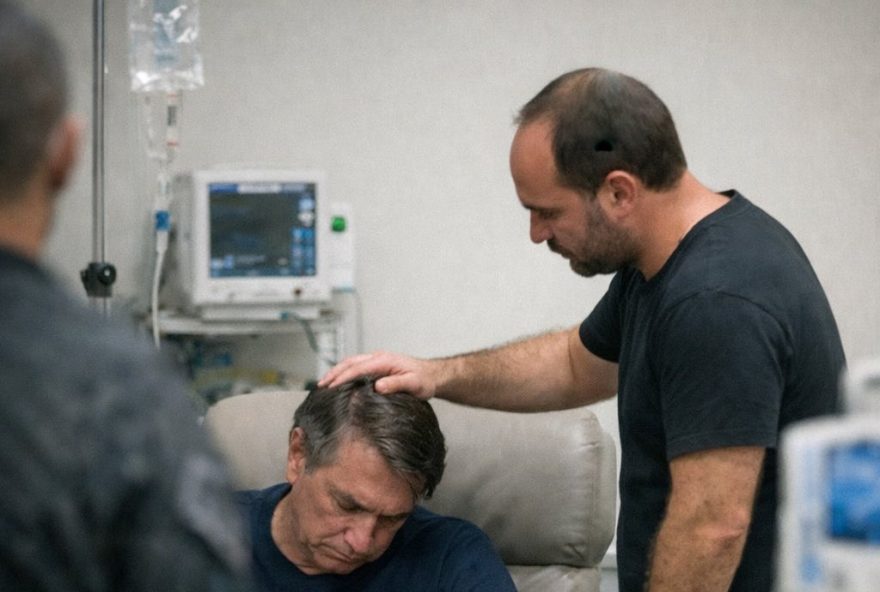 carlos-bolsonaro-fica-abalado-apos-visita-ao-pai-na-uti carlos-bolsonaro-fica-abalado-apos-visita-ao-pai-na-uti