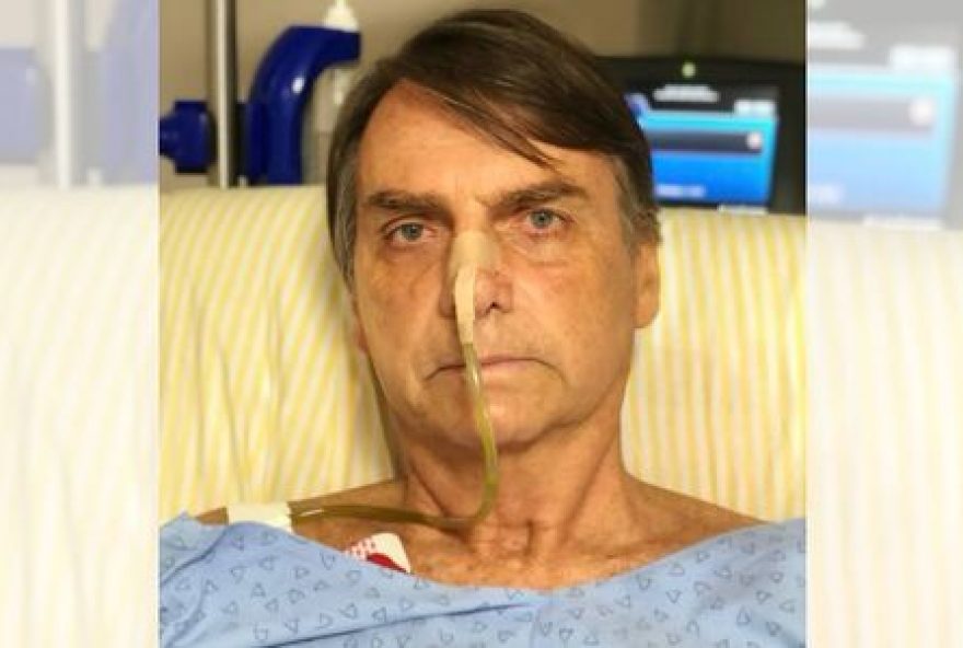 carlos-bolsonaro-publica-foto-do-pai-em-hospital3A-situacao-e-muito-delicada carlos-bolsonaro-publica-foto-do-pai-em-hospital3A-situacao-e-muito-delicada