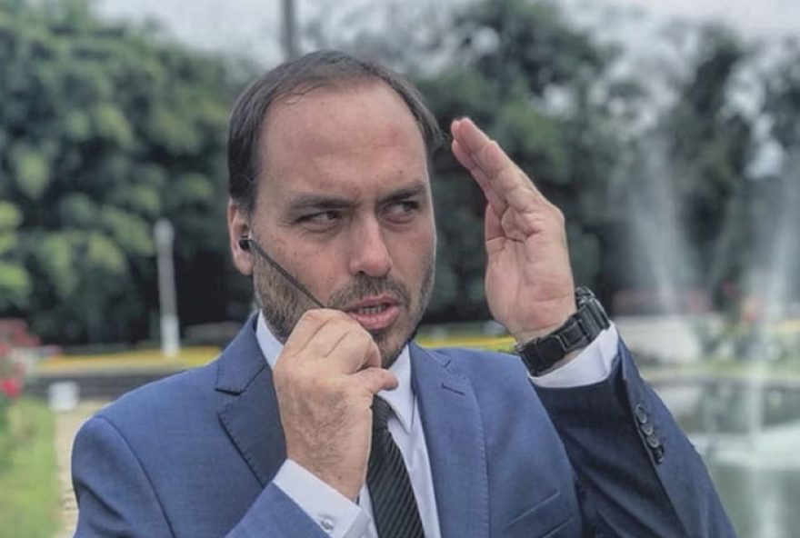 carlos-bolsonaro-questiona-atuacao-de-pablo-marcal-e-levanta-polemica-no-cenario-politico