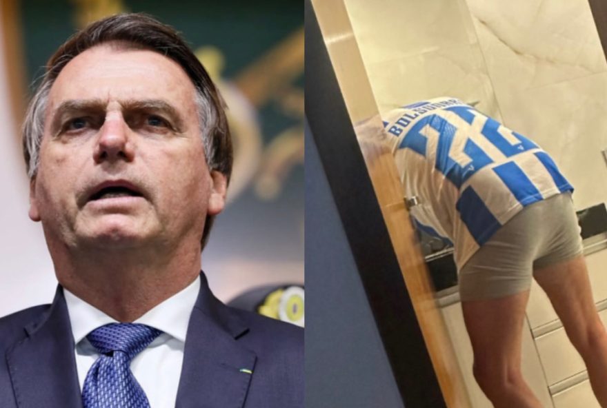 carlos-bolsonaro-relata-piora-no-estado-de-saude-do-ex-presidente carlos-bolsonaro-relata-piora-no-estado-de-saude-do-ex-presidente