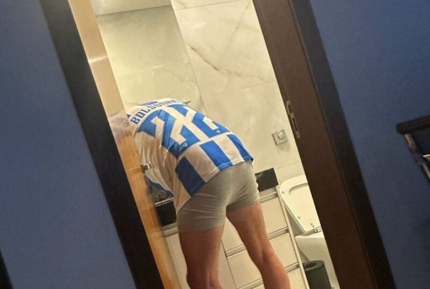 carlos-bolsonaro-revela-quadro-de-saude-de-bolsonaro-na-prisao-da-pf-em-post-nas-redes-sociais carlos-bolsonaro-revela-quadro-de-saude-de-bolsonaro-na-prisao-da-pf-em-post-nas-redes-sociais