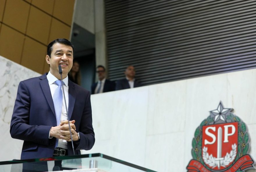 carlos-cezar2C-lider-do-pl2C-e-aprovado-como-conselheiro-do-tce-em-sao-paulo3A-quarta-troca-na-gestao-de-tarcisio