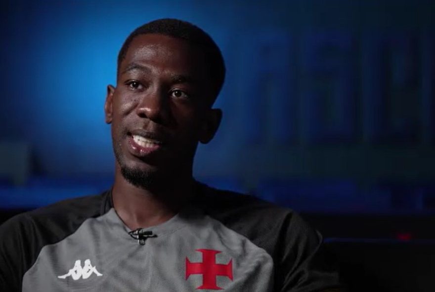 carlos-cuesta-mira-titulo-na-copa-do-brasil-em-classico-e-se-rende-a-diniz3A-22aprendo-todos-os-dias22 carlos-cuesta-mira-titulo-na-copa-do-brasil-em-classico-e-se-rende-a-diniz3A-22aprendo-todos-os-dias22