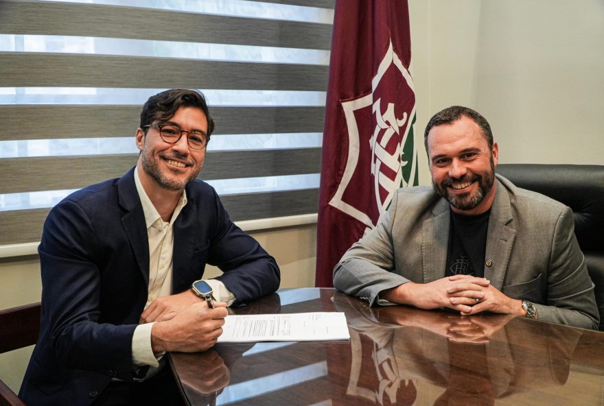 carlos-de-barros2C-socio-da-lz-sports2C-fala-sobre-proposta-de-saf-para-o-fluminense