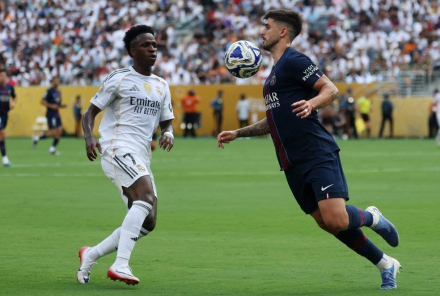 carlos-eduardo-mansur-avalia-falta-de-intensidade-defensiva-de-vinicius-jr-no-real-madrid3A-22crucial-para-a-equipe22