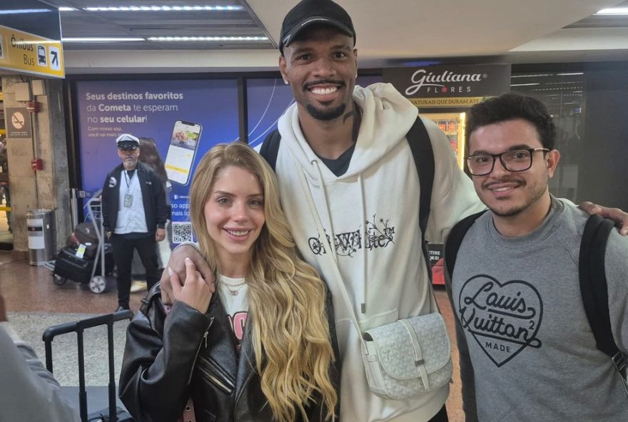 carlos-miguel-chega-ao-palmeiras-com-sorriso-no-rosto-e-vontade-de-vencer