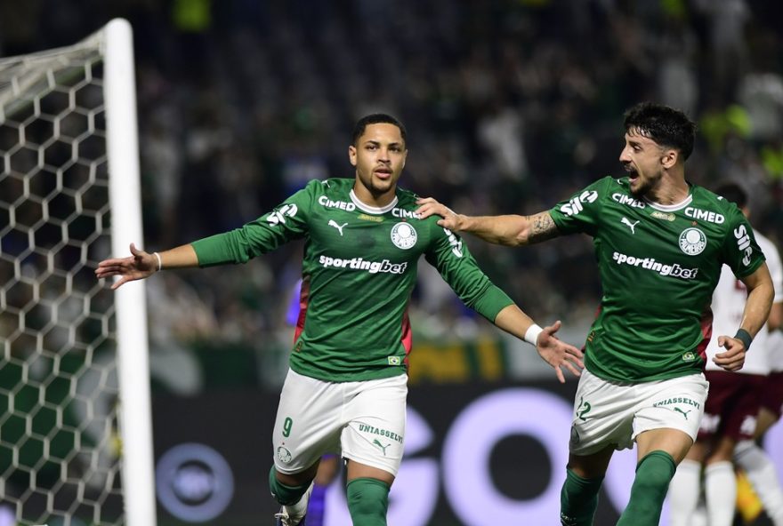 carlos-miguel-e-vitor-roque-se-destacam-na-vitoria-do-palmeiras-sobre-o-fluminense3A-analise-completa-e-grandes-atuacoes carlos-miguel-e-vitor-roque-se-destacam-na-vitoria-do-palmeiras-sobre-o-fluminense3A-analise-completa-e-grandes-atuacoes