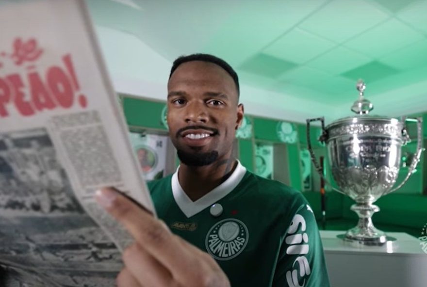 carlos-miguel2C-goleiro-recem-anunciado-pelo-de3A-contrato-com-palmeiras-e-expectativas-para-o-futuro