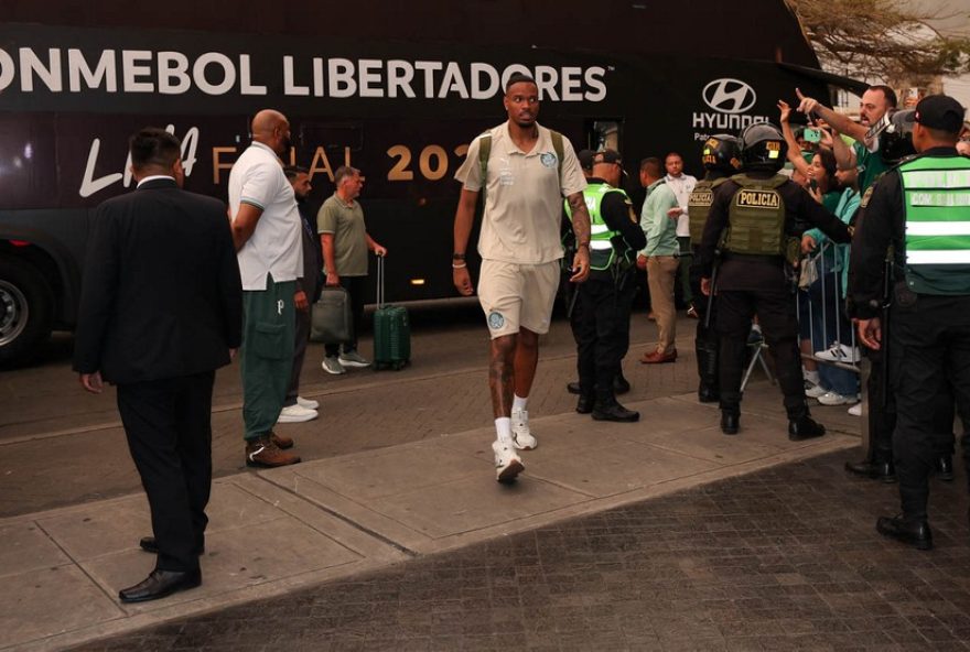 carlos-miguel3A-o-goleiro-novato-do-palmeiras-na-final-da-libertadores carlos-miguel3A-o-goleiro-novato-do-palmeiras-na-final-da-libertadores