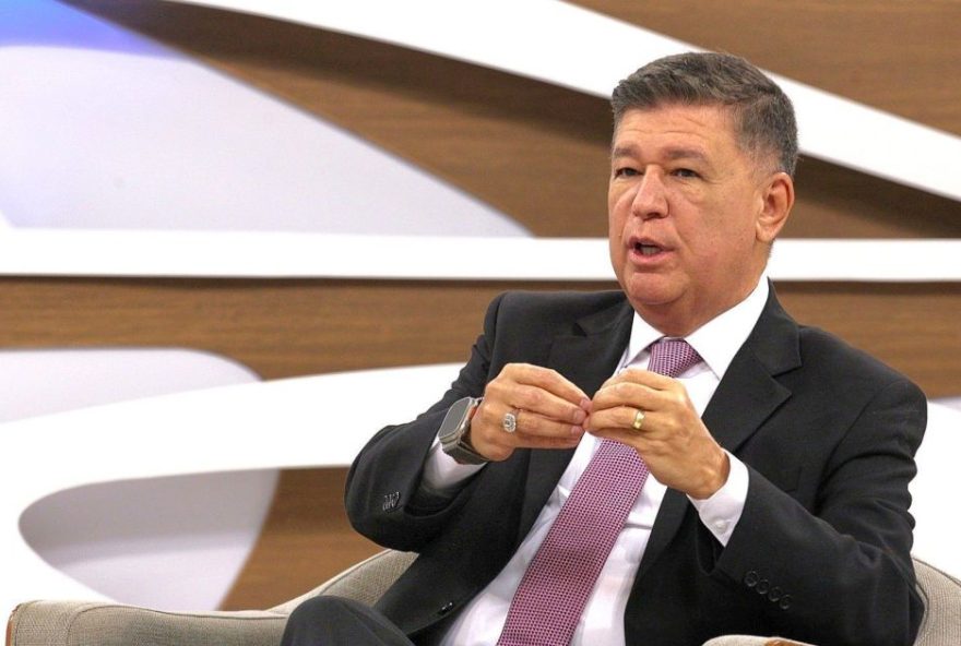 carlos-viana-afirma-que-nao-ha-provas-de-mesada-de-r24300-mil-a-lulinha carlos-viana-afirma-que-nao-ha-provas-de-mesada-de-r24300-mil-a-lulinha