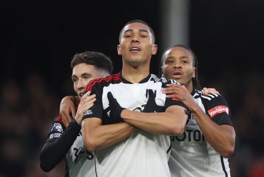 carlos-vinicius2C-sem-contrato2C-e-oferecido-ao-corinthians-para-reforcar-ataque3A-possivel-contratacao-sem-custos-adicionais