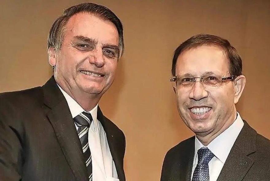 carlos-wizard-jair-bolsonaro