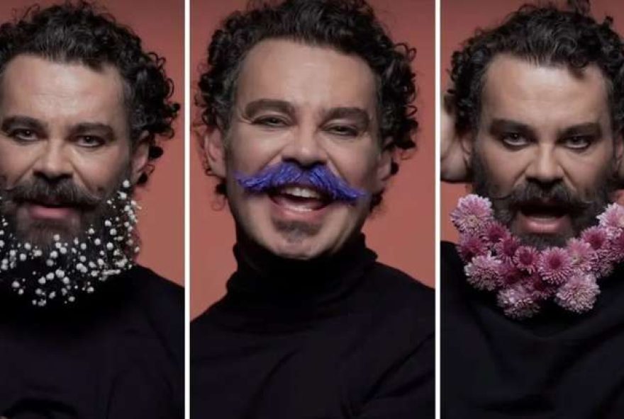 carmo-dalla-vecchia-e-seu-marido-joao-emanuel-carneiro3A-19-anos-de-cumplicidade-e-autenticidade carmo-dalla-vecchia-e-seu-marido-joao-emanuel-carneiro3A-19-anos-de-cumplicidade-e-autenticidade