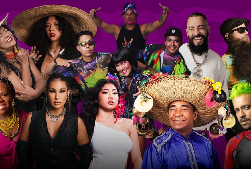 carnabelem-20263A-prefeitura-anuncia-12-dias-de-folia-com-show-de-zaynara2C-gang-do-eletro-e-valesca-popozuda-em-belem carnabelem-20263A-prefeitura-anuncia-12-dias-de-folia-com-show-de-zaynara2C-gang-do-eletro-e-valesca-popozuda-em-belem