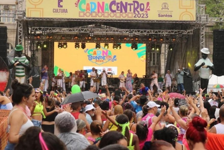carnacentro-2026-em-santos3A-confira-a-programacao-com-21-bandas-carnavalescas-no-centro-historico carnacentro-2026-em-santos3A-confira-a-programacao-com-21-bandas-carnavalescas-no-centro-historico