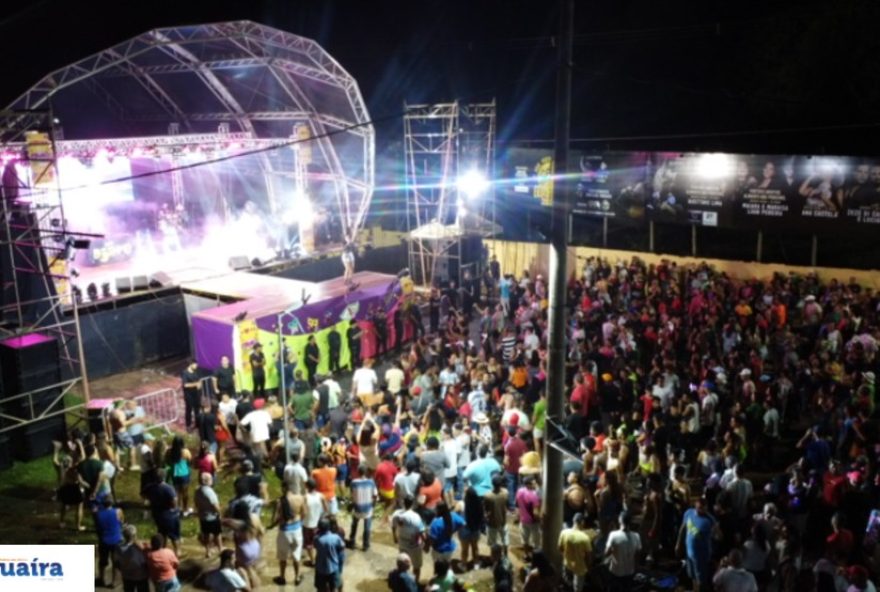 carnaguaira-20253A-seguranca2C-diversao-e-cultura-em-evento-iconico-de-carnaval-de-rua