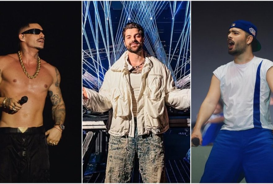 carnaquiraz-20263A-shows-de-alok2C-filipe-ret-e-pedro-sampaio3B-lista-completa-de-atracoes.-confira carnaquiraz-20263A-shows-de-alok2C-filipe-ret-e-pedro-sampaio3B-lista-completa-de-atracoes.-confira