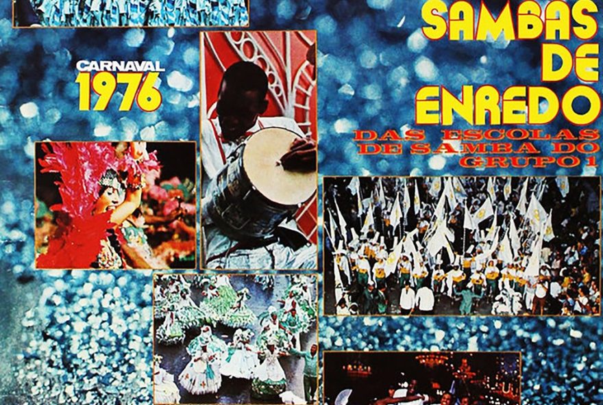 carnaval-19763A-relembre-os-belos-sambas-de-enredo-cantados-ha-50-anos-no-rio-de-janeiro carnaval-19763A-relembre-os-belos-sambas-de-enredo-cantados-ha-50-anos-no-rio-de-janeiro