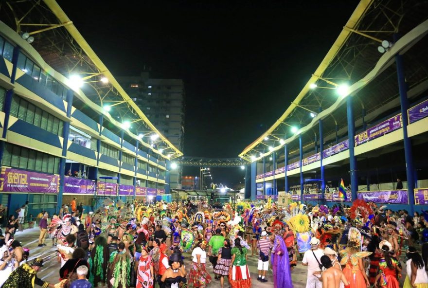 carnaval-2025-em-belem-e-distritos3A-confira-programacao-completa-da-prefeitura