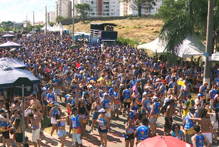 carnaval-2025-em-campinas3A-confira-a-programacao-dos-blocos-em-16-bairros