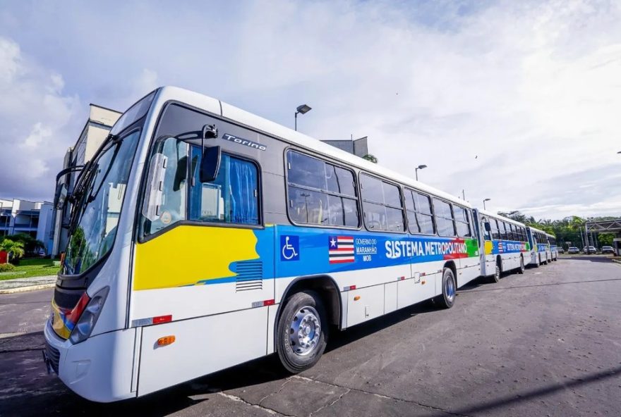 carnaval-2025-em-sao-luis3A-onibus-gratuitos-e-seguranca-na-mobilidade-urbana