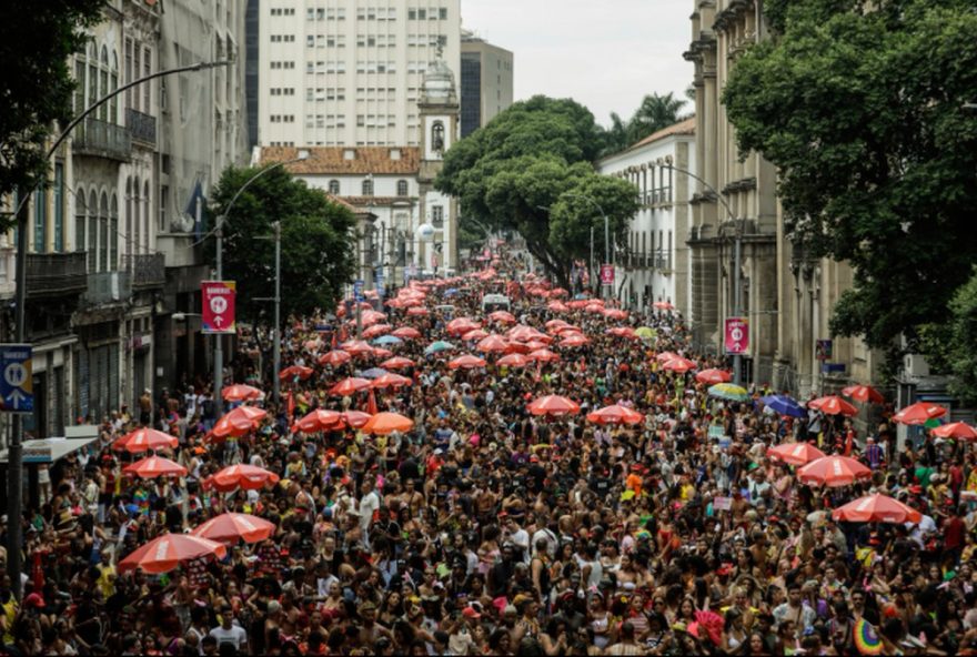 carnaval-2025-no-rio-de-janeiro3A-482-desfiles-e-megablocos-no-centro.-alegria-e-seguranca-para-milhoes-de-folioes