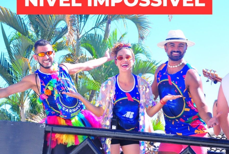 carnaval-2026-em-atibaia3A-resort-all-inclusive-com-programacao-completa-de-diversao carnaval-2026-em-atibaia3A-resort-all-inclusive-com-programacao-completa-de-diversao