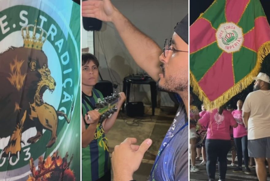 carnaval-2026-em-bauru3A-escolas-da-segunda-noite-com-homenagens-e-sustentabilidade carnaval-2026-em-bauru3A-escolas-da-segunda-noite-com-homenagens-e-sustentabilidade