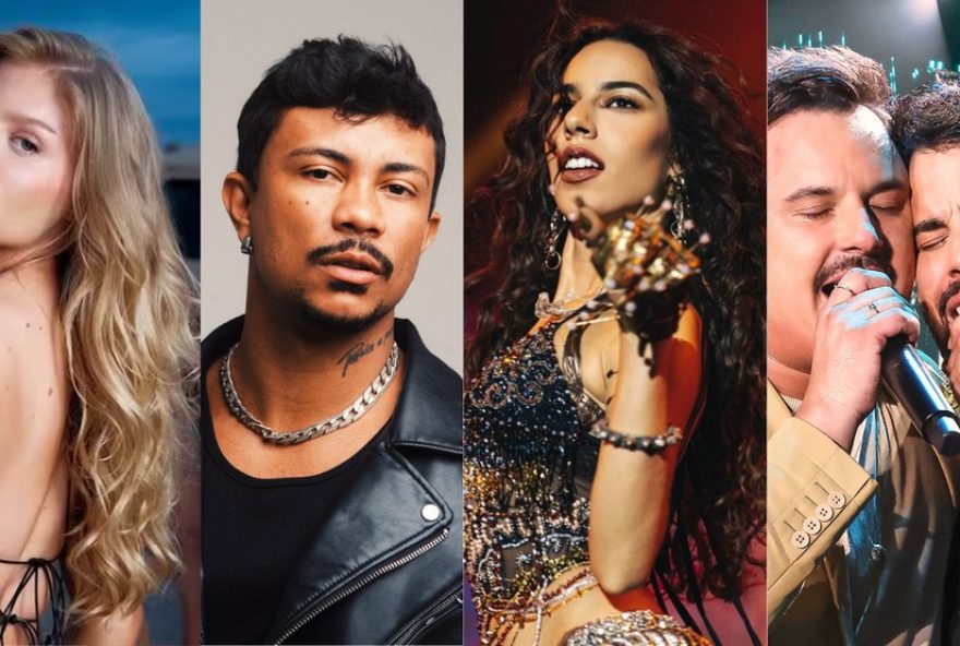 carnaval-2026-em-belo-horizonte3A-atracoes-nacionais-e-desfiles-de-blocos-agitam-a-capital-mineira carnaval-2026-em-belo-horizonte3A-atracoes-nacionais-e-desfiles-de-blocos-agitam-a-capital-mineira