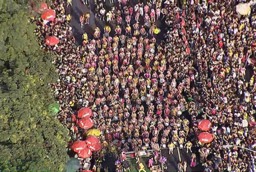 carnaval-2026-em-minas-gerais3A-142C9-milhoes-de-folioes-e-reforco-policial carnaval-2026-em-minas-gerais3A-142C9-milhoes-de-folioes-e-reforco-policial