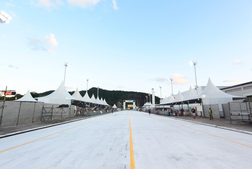 carnaval-2026-em-santos3A-onde-assistir-desfiles-das-escolas-de-samba-ao-vivo-na-tv-tribuna carnaval-2026-em-santos3A-onde-assistir-desfiles-das-escolas-de-samba-ao-vivo-na-tv-tribuna